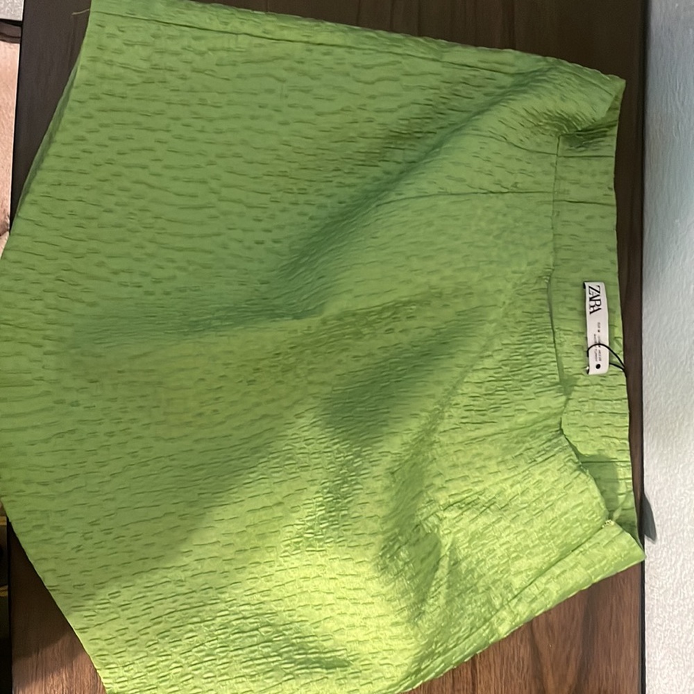 Skirt - Picture 2 of 2